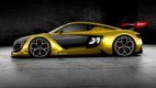 foto: Renault Sport RS 01 2014 lat izdo. [1280x768].jpg